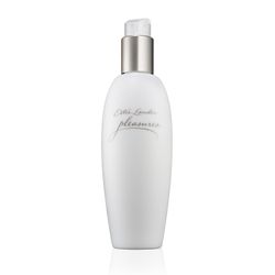 Estée Lauder Pleasures Perfumed Body Lotion w/ Notes of Lilies, White Peonies