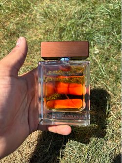 Dolce & Gabbana The One EDT 100ml – No Box