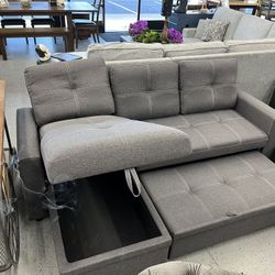 Furniture, Sofa, Sectional Chair, Recliner, Couch, Coffee Table Tv Stand