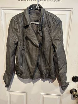 Women’s jacket