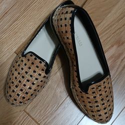 Sondra Roberts*  Ladies Size 9 *Slip On Loafers/ Shoes