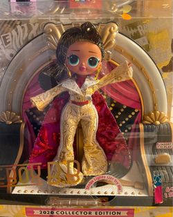 lolz Betty boop jukebox collector’s edition plays music