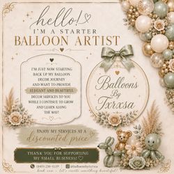 Balloon