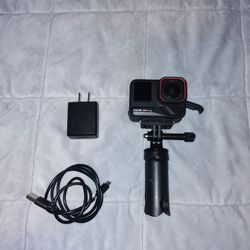 Insta360 Ace Pro 2