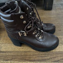 Women Boots