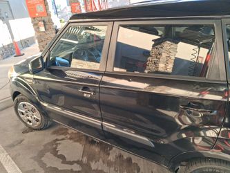 2013 kia soul 160 mil clean title