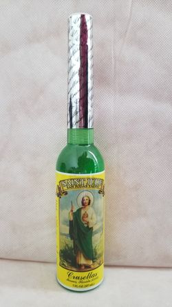 Saint Jude Cologne