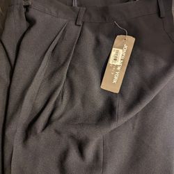 Pant For Women 