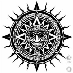 Car Stickers