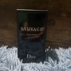 Dior savage cologne 