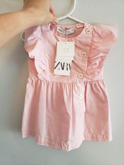 12mo baby girl clothes