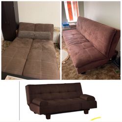 Futon 3-1