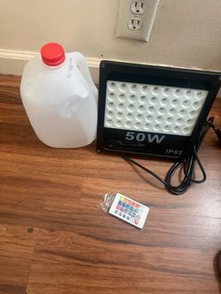Led light $30