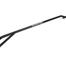 VW Strut Tower Brace