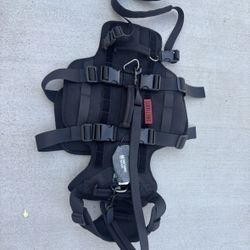 Full Body Dog Harness
