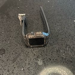 Apple Watch Series 6 40MM