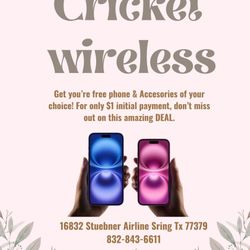 iPhone And Apple Watch 