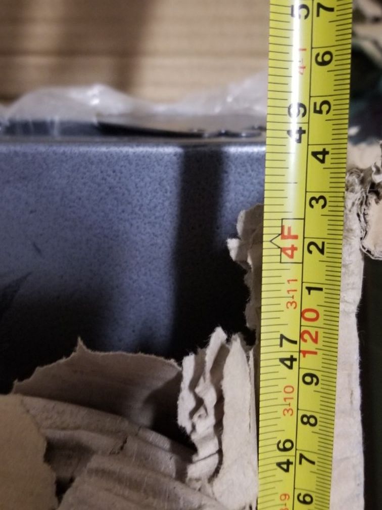 Metal Rack Shelve $80 Or Best Offer