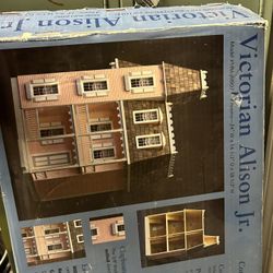Play House 