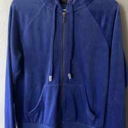 Brand New Juicy Couture Sweater Size S