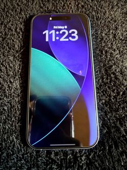 iPhone 17 - 256GB