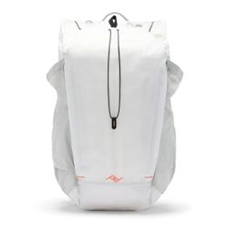 Peak design outdoor backpack 45l