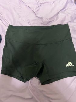 Adidas Volleyball shorts
