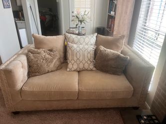 Couches for sale