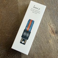 Olight iMini 2 (Roadster)