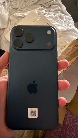 $950