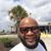 Dewayne