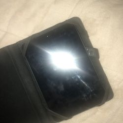 Tablet mini 2 generation