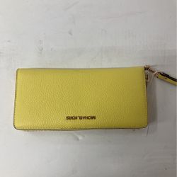 Michae Kors Wallet 
