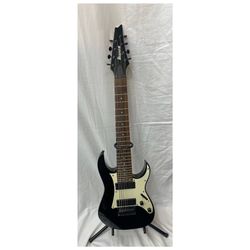 Banez RG8 Guitar 