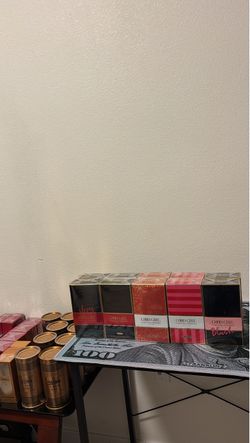 Cologne’s