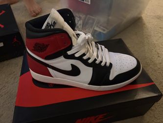 Size 11 retros