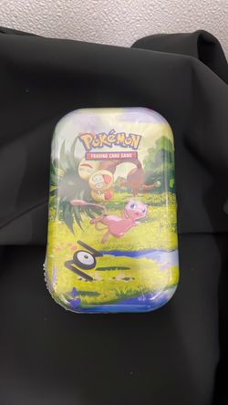 Pokemon Cards 30th Celebration