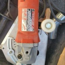 Soft cut 2024 saw for sale