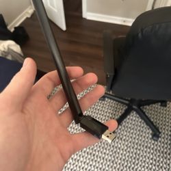 TP Link Wireless WiFi Adapter 