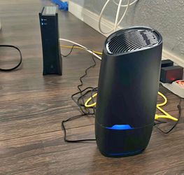 INTERNET WIFI | NO Deposit ✅