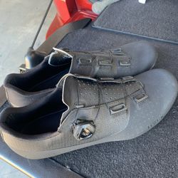 Fizik Road Bike Shoes