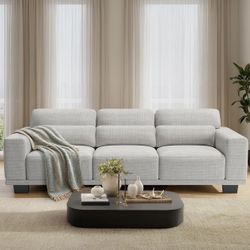 Brand New Couch (Unopened Box)