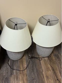 Living Room Furniture