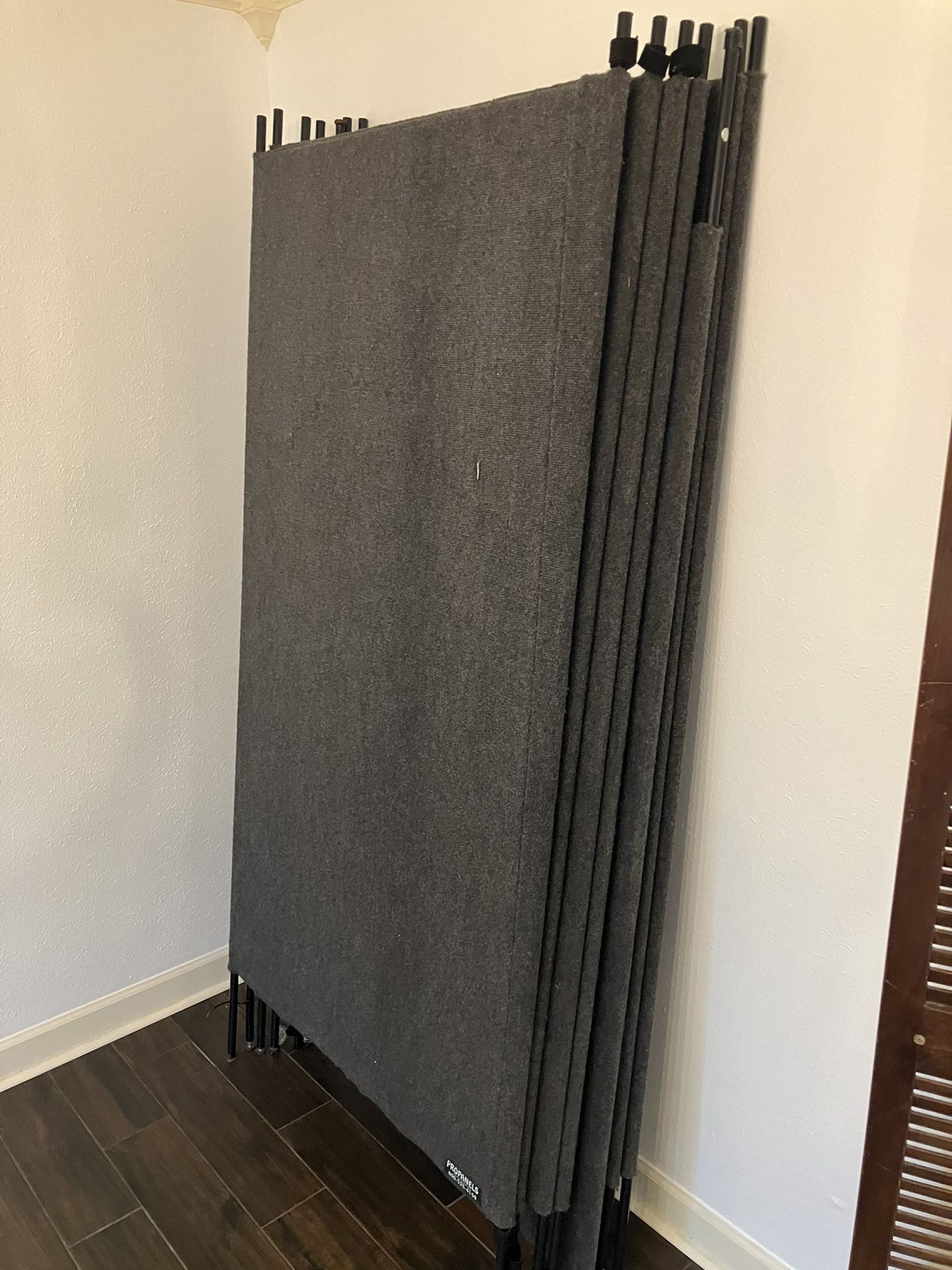 Art Show Display Panels by Pro Panels (9)