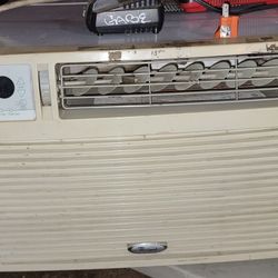 Air Conditioner Whirlpool 10.000 Btu