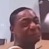 Jim Jones