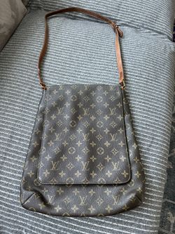Louis Vuitton ORIGINAL 
