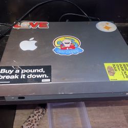 Xbox One X Grey Gold-Gold Rush Special Edition