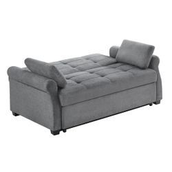Queen Sleeper Sofa / Couch