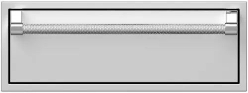 Hestan AGSR30 Storage Drawer, 30 Inch
